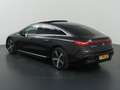 Mercedes-Benz EQS 580 4MATIC AMG Line 108 kWh | Luchtvering | Panora Gris - thumbnail 22