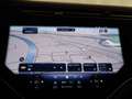 Mercedes-Benz EQS 580 4MATIC AMG Line 108 kWh | Luchtvering | Panora Gris - thumbnail 17