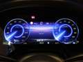 Mercedes-Benz EQS 580 4MATIC AMG Line 108 kWh | Luchtvering | Panora Gris - thumbnail 16