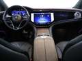 Mercedes-Benz EQS 580 4MATIC AMG Line 108 kWh | Luchtvering | Panora Gris - thumbnail 8