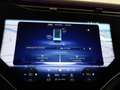 Mercedes-Benz EQS 580 4MATIC AMG Line 108 kWh | Luchtvering | Panora Gris - thumbnail 26