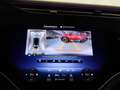Mercedes-Benz EQS 580 4MATIC AMG Line 108 kWh | Luchtvering | Panora Gris - thumbnail 18