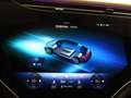 Mercedes-Benz EQS 580 4MATIC AMG Line 108 kWh | Luchtvering | Panora Gris - thumbnail 27