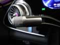 Mercedes-Benz EQS 580 4MATIC AMG Line 108 kWh | Luchtvering | Panora Gris - thumbnail 39