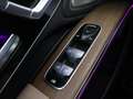 Mercedes-Benz EQS 580 4MATIC AMG Line 108 kWh | Luchtvering | Panora Gris - thumbnail 43