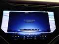 Mercedes-Benz EQS 580 4MATIC AMG Line 108 kWh | Luchtvering | Panora Gris - thumbnail 21