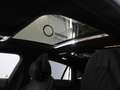 Mercedes-Benz EQS 580 4MATIC AMG Line 108 kWh | Luchtvering | Panora Gris - thumbnail 15