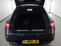 Mercedes-Benz EQS 580 4MATIC AMG Line 108 kWh | Luchtvering | Panora Gris - thumbnail 47