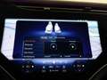 Mercedes-Benz EQS 580 4MATIC AMG Line 108 kWh | Luchtvering | Panora Gris - thumbnail 24