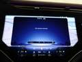 Mercedes-Benz EQS 580 4MATIC AMG Line 108 kWh | Luchtvering | Panora Gris - thumbnail 20