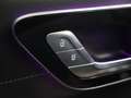 Mercedes-Benz EQS 580 4MATIC AMG Line 108 kWh | Luchtvering | Panora Gris - thumbnail 42