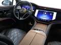Mercedes-Benz EQS 580 4MATIC AMG Line 108 kWh | Luchtvering | Panora Gris - thumbnail 9