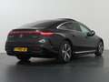 Mercedes-Benz EQS 580 4MATIC AMG Line 108 kWh | Luchtvering | Panora Gris - thumbnail 2
