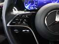 Mercedes-Benz EQS 580 4MATIC AMG Line 108 kWh | Luchtvering | Panora Gris - thumbnail 38