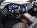 Mercedes-Benz EQS 580 4MATIC AMG Line 108 kWh | Luchtvering | Panora Gris - thumbnail 7