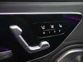 Mercedes-Benz EQS 580 4MATIC AMG Line 108 kWh | Luchtvering | Panora Gris - thumbnail 41
