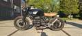 BMW K 75 C Cafe Racer Custom Noir - thumbnail 5