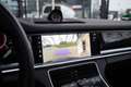 Porsche Panamera 4.0 Turbo S , 630PK, Alcantara hemel, Panoramadak, Noir - thumbnail 37
