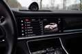 Porsche Panamera 4.0 Turbo S , 630PK, Alcantara hemel, Panoramadak, Noir - thumbnail 39