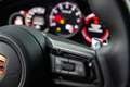 Porsche Panamera 4.0 Turbo S , 630PK, Alcantara hemel, Panoramadak, Noir - thumbnail 32