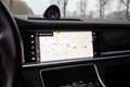 Porsche Panamera 4.0 Turbo S , 630PK, Alcantara hemel, Panoramadak, Noir - thumbnail 35