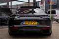 Porsche Panamera 4.0 Turbo S , 630PK, Alcantara hemel, Panoramadak, Noir - thumbnail 12