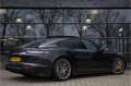 Porsche Panamera 4.0 Turbo S , 630PK, Alcantara hemel, Panoramadak, Noir - thumbnail 2