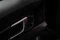 Porsche Panamera 4.0 Turbo S , 630PK, Alcantara hemel, Panoramadak, Noir - thumbnail 18