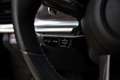 Porsche Panamera 4.0 Turbo S , 630PK, Alcantara hemel, Panoramadak, Noir - thumbnail 28
