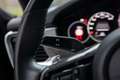 Porsche Panamera 4.0 Turbo S , 630PK, Alcantara hemel, Panoramadak, Noir - thumbnail 26