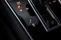 Porsche Panamera 4.0 Turbo S , 630PK, Alcantara hemel, Panoramadak, Noir - thumbnail 46