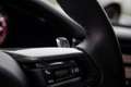 Porsche Panamera 4.0 Turbo S , 630PK, Alcantara hemel, Panoramadak, Noir - thumbnail 30