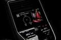 Porsche Panamera 4.0 Turbo S , 630PK, Alcantara hemel, Panoramadak, Noir - thumbnail 20
