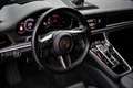 Porsche Panamera 4.0 Turbo S , 630PK, Alcantara hemel, Panoramadak, Noir - thumbnail 22