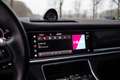 Porsche Panamera 4.0 Turbo S , 630PK, Alcantara hemel, Panoramadak, Noir - thumbnail 36