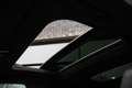 Porsche Panamera 4.0 Turbo S , 630PK, Alcantara hemel, Panoramadak, Noir - thumbnail 3