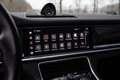Porsche Panamera 4.0 Turbo S , 630PK, Alcantara hemel, Panoramadak, Noir - thumbnail 34