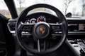 Porsche Panamera 4.0 Turbo S , 630PK, Alcantara hemel, Panoramadak, Noir - thumbnail 33