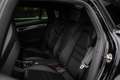 Porsche Panamera 4.0 Turbo S , 630PK, Alcantara hemel, Panoramadak, Noir - thumbnail 19
