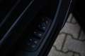 Porsche Panamera 4.0 Turbo S , 630PK, Alcantara hemel, Panoramadak, Noir - thumbnail 49