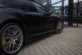 Porsche Panamera 4.0 Turbo S , 630PK, Alcantara hemel, Panoramadak, Noir - thumbnail 10