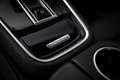 Porsche Panamera 4.0 Turbo S , 630PK, Alcantara hemel, Panoramadak, Noir - thumbnail 47