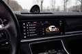 Porsche Panamera 4.0 Turbo S , 630PK, Alcantara hemel, Panoramadak, Noir - thumbnail 40