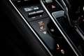 Porsche Panamera 4.0 Turbo S , 630PK, Alcantara hemel, Panoramadak, Noir - thumbnail 45