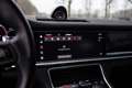 Porsche Panamera 4.0 Turbo S , 630PK, Alcantara hemel, Panoramadak, Noir - thumbnail 38