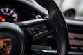 Porsche Panamera 4.0 Turbo S , 630PK, Alcantara hemel, Panoramadak, Noir - thumbnail 25