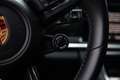 Porsche Panamera 4.0 Turbo S , 630PK, Alcantara hemel, Panoramadak, Noir - thumbnail 29