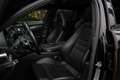 Porsche Panamera 4.0 Turbo S , 630PK, Alcantara hemel, Panoramadak, Noir - thumbnail 15