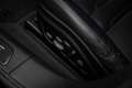 Porsche Panamera 4.0 Turbo S , 630PK, Alcantara hemel, Panoramadak, Noir - thumbnail 17