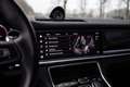 Porsche Panamera 4.0 Turbo S , 630PK, Alcantara hemel, Panoramadak, Noir - thumbnail 41